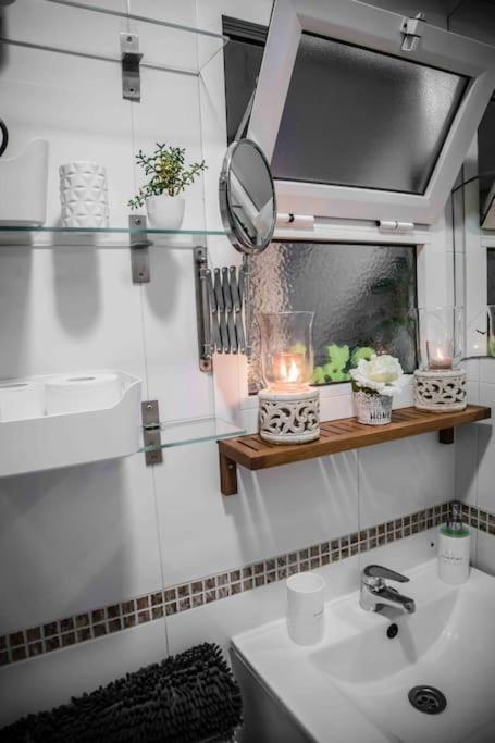 Apartament Imperial Center Seville New Management Since April Экстерьер фото
